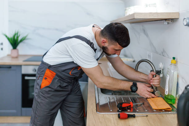 Best Best Plumbers Near Me  in Boulder, CO