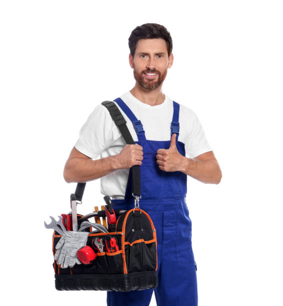 Sprinkler Systems in Boulder, CO